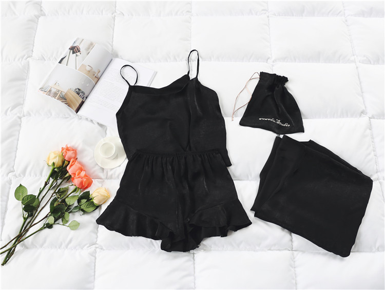 8E8ABFB5-CE40-4DD1-BE70-C0223F