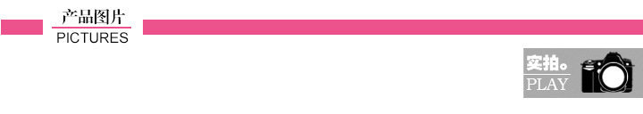 3329662939_989967400