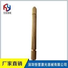 ���⺸�z�A�ߊW�A���⺸�C��ⴵ���Ᵽ�o����ģ�ߺ��ֳֺ��z�P