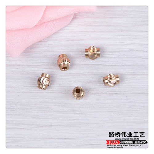 f77e3a19cc279d6bbaa6ce14197f85