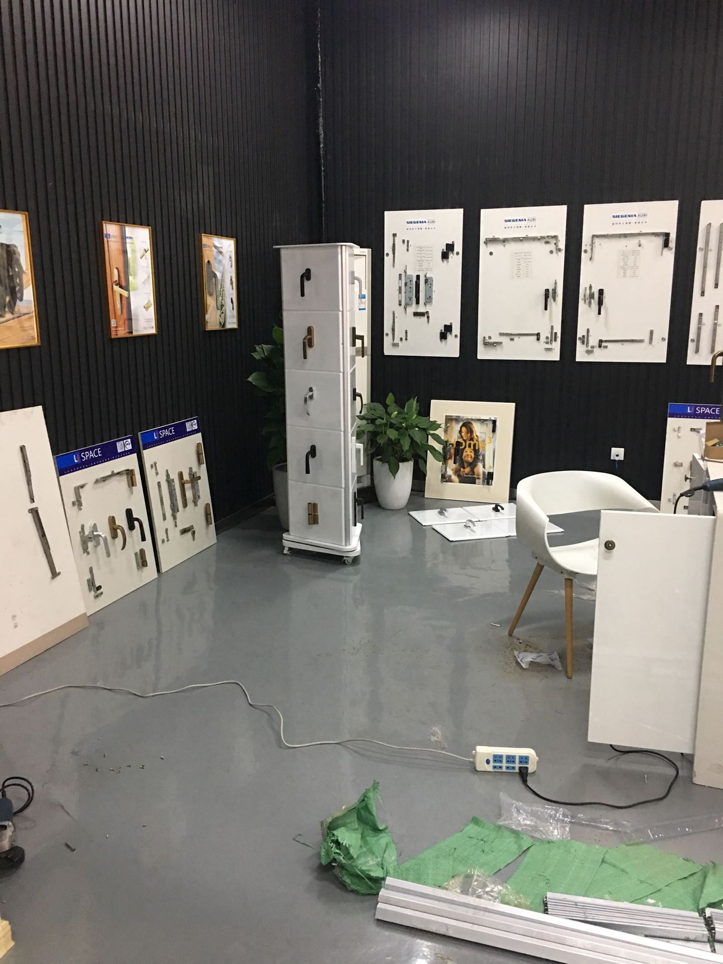 չ���۵�����չʾ�� չ�������Ʒ������ �����۵���̯�����ܳ���