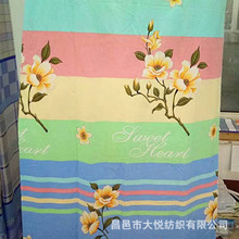 ��ë����ɢӡ��б�y�� �T��ӡ���� ��ɢ�A�Wƽ�Wӡ���� ӡ�Ȳ�