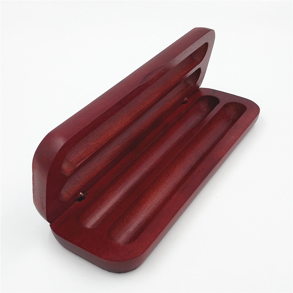 IMG_20170521_011105_副本