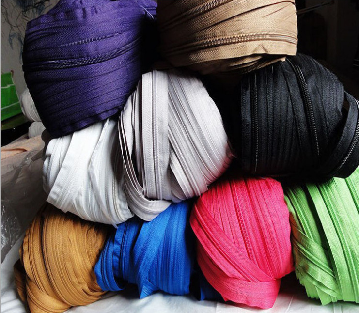 QQ图片20171227134942