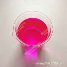 ۼtɫɫ ϴҺɫ ϴ܇ҺϴҺɫ ϴ ԭ1kg]