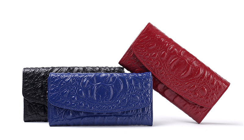 阿里巴巴21068_06