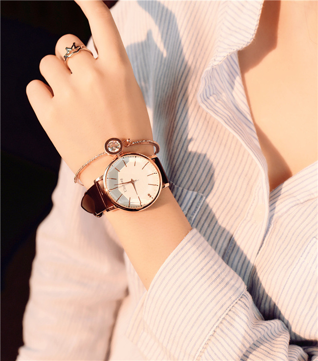 Women's Watch 5