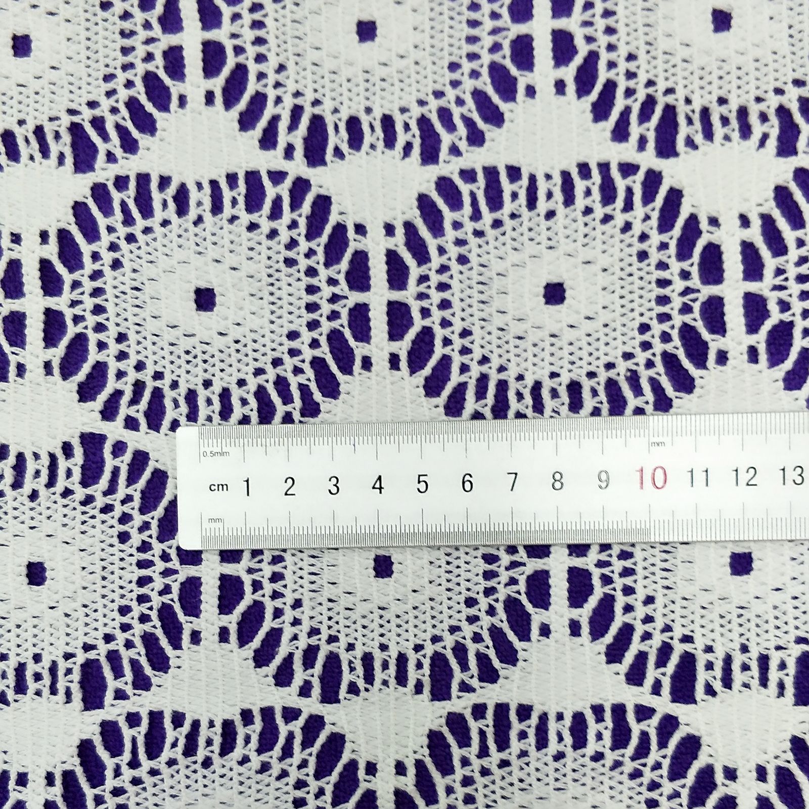 MYXJ_20170604140914_fast