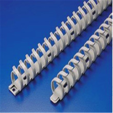 ����ԭ�b�M��KSS���_ʽ�侀��/�A�����Ǿ�����/3M���z94V-0��/FD