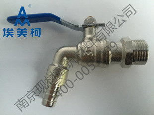 ������501�S�~�͸ߜ�ˮ���^�Ӻ��~о4�����^偠t����