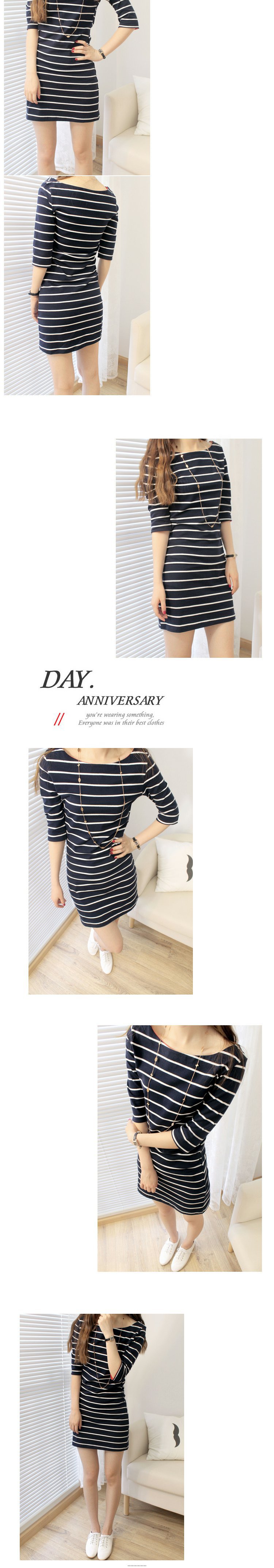 Versatile Wear