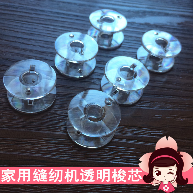 TB2FXrveB0kpuFjSsziXXa.oVXa_!!