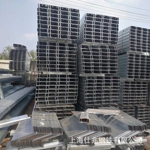 180����\��C��䓙_�l �R�80G/120g��\�Ӻ��C���Ҏ����̖