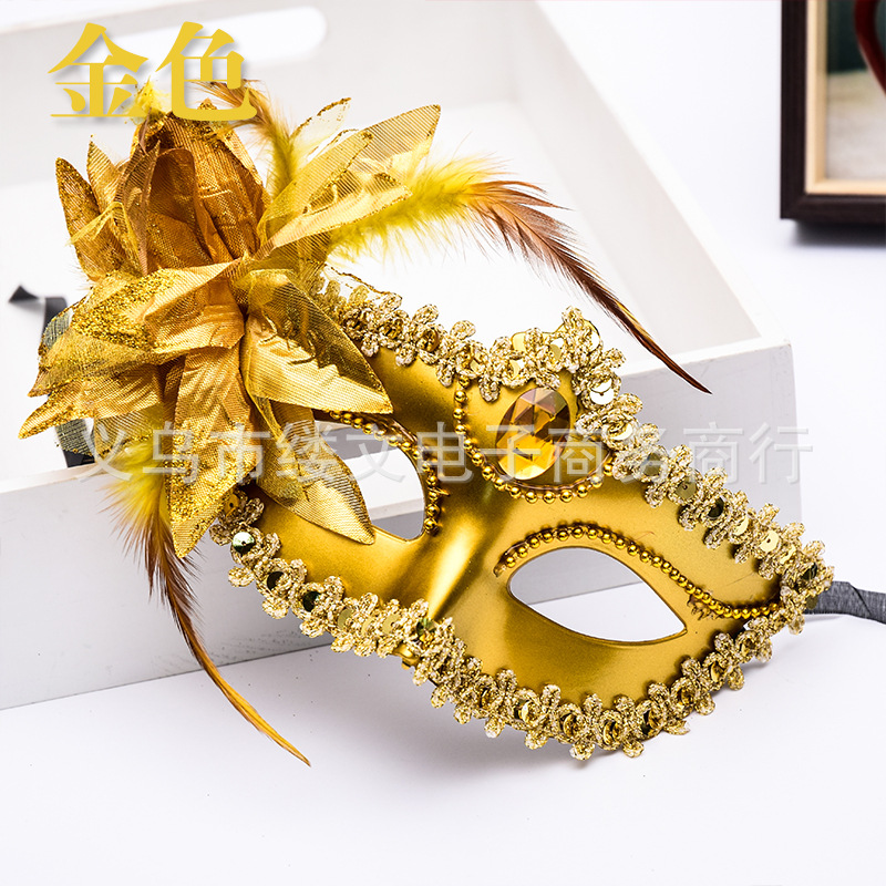 TB2ybnhXgsSMeJjSspeXXa77VXa_!!