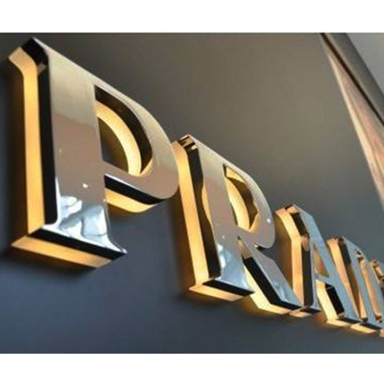 ����ֱ���������|��Ʒ����ֱ�������|���ܷ�����|���߹����