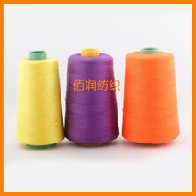 �۝�ֱ�N���S�F؛�����ߏ���]403��q����ɫ܇�p�� �ṩ��Ʒ