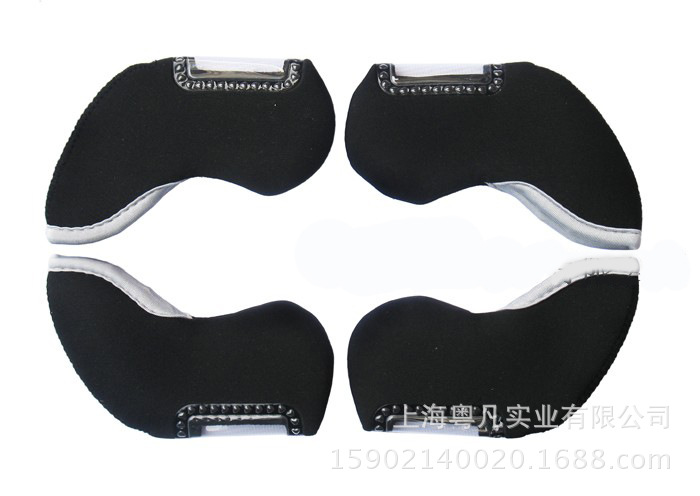 T2_XPSXexaXXXXXXXX_!!75223495