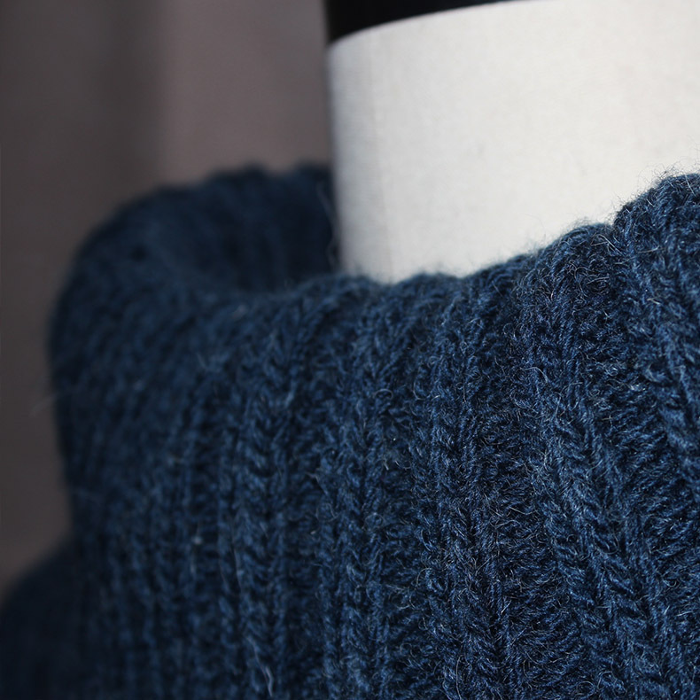 NEW-JG-013-主图-07