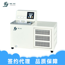 �Ϻ�����DKB-2206�ؐ͜a�ز� ����Ҿ��ܐa�ز� ����Ҽӟ�ˮ��