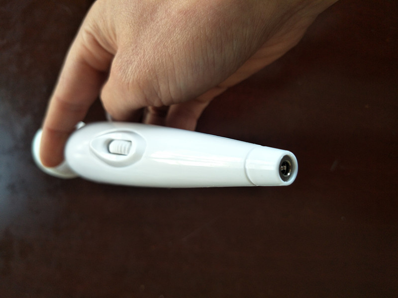 QQ图片20170331110740