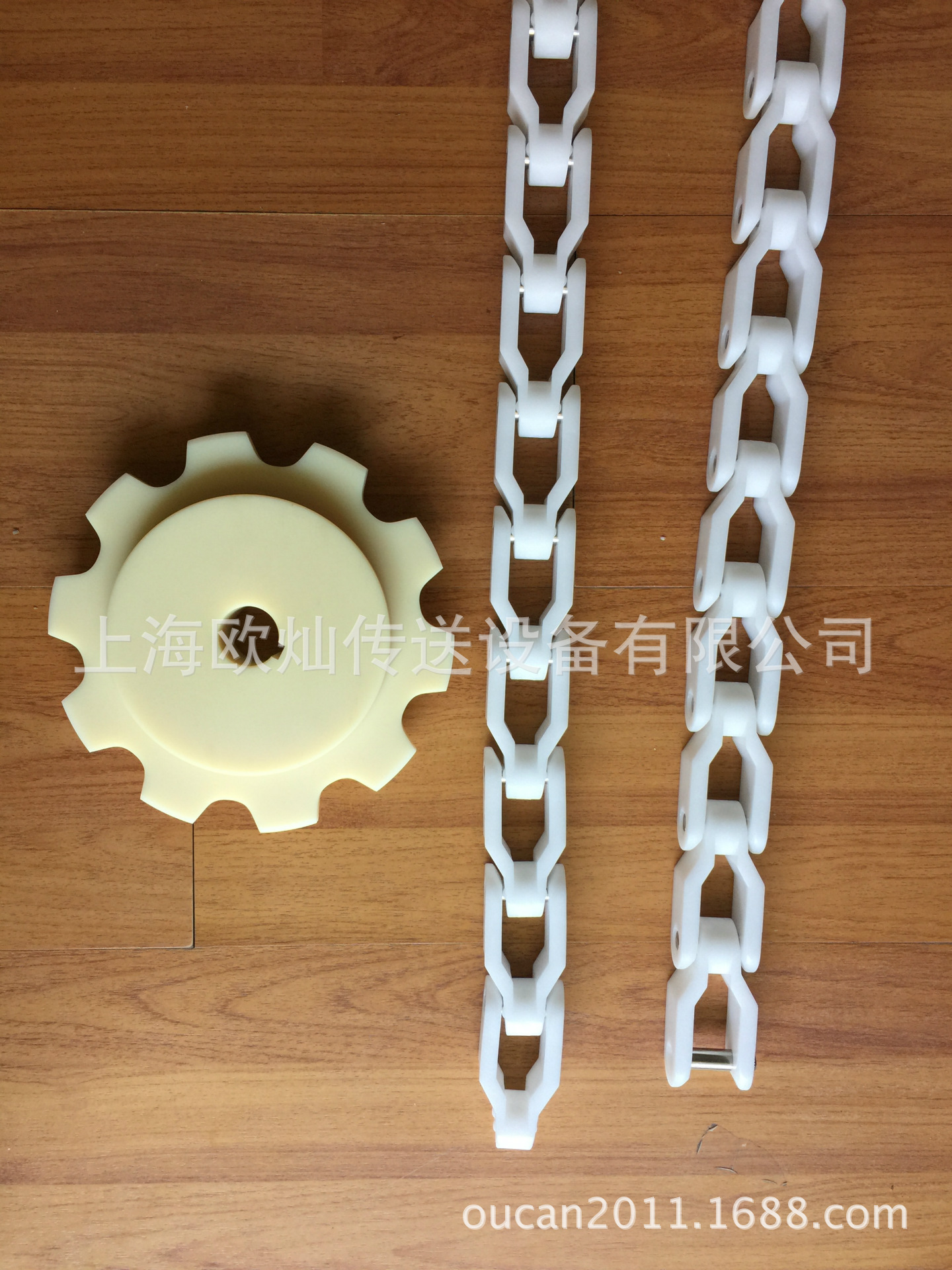 2600������ ������������ �������� ������������ ������������