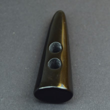 ���l��֬ţ�ǿۃ��ۼ���ϙ���L�´����b~�ۿɶ���Ƥ�ۼ~��