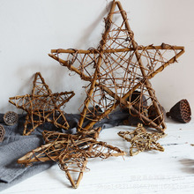 ��Ȧ���h������diy�زĻ�Ȧ����ǔ[������Ҿӿ͏d�}�Q�b�Ʒ