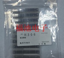 ԭװDM45506�����ձ�ACCRETECH�������ֲܴڶ������� �߾��Ȳ�ͷ