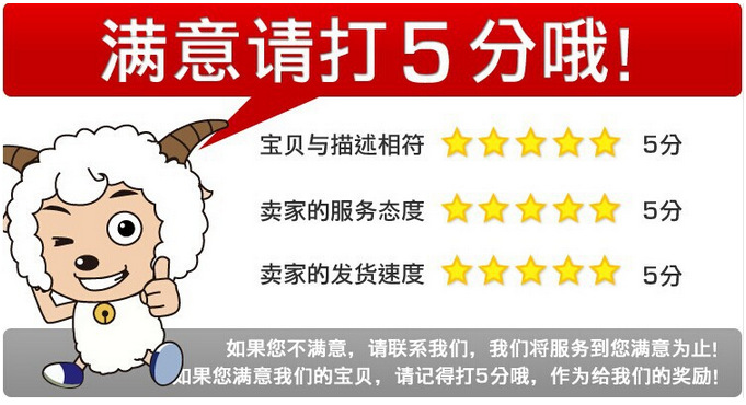 微信截图_20170417152627