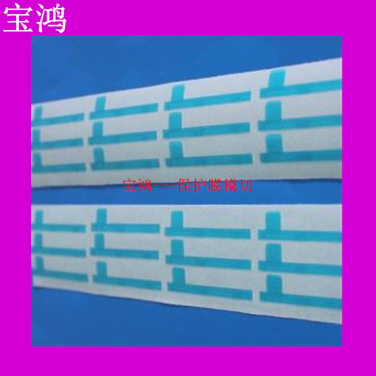 u=3057438040,3507512575&fm