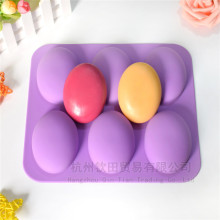 ���z�ֹ���ģ�� 6�B�Z��ģ�� �E�A�� �����s100�� ���z������ģ��