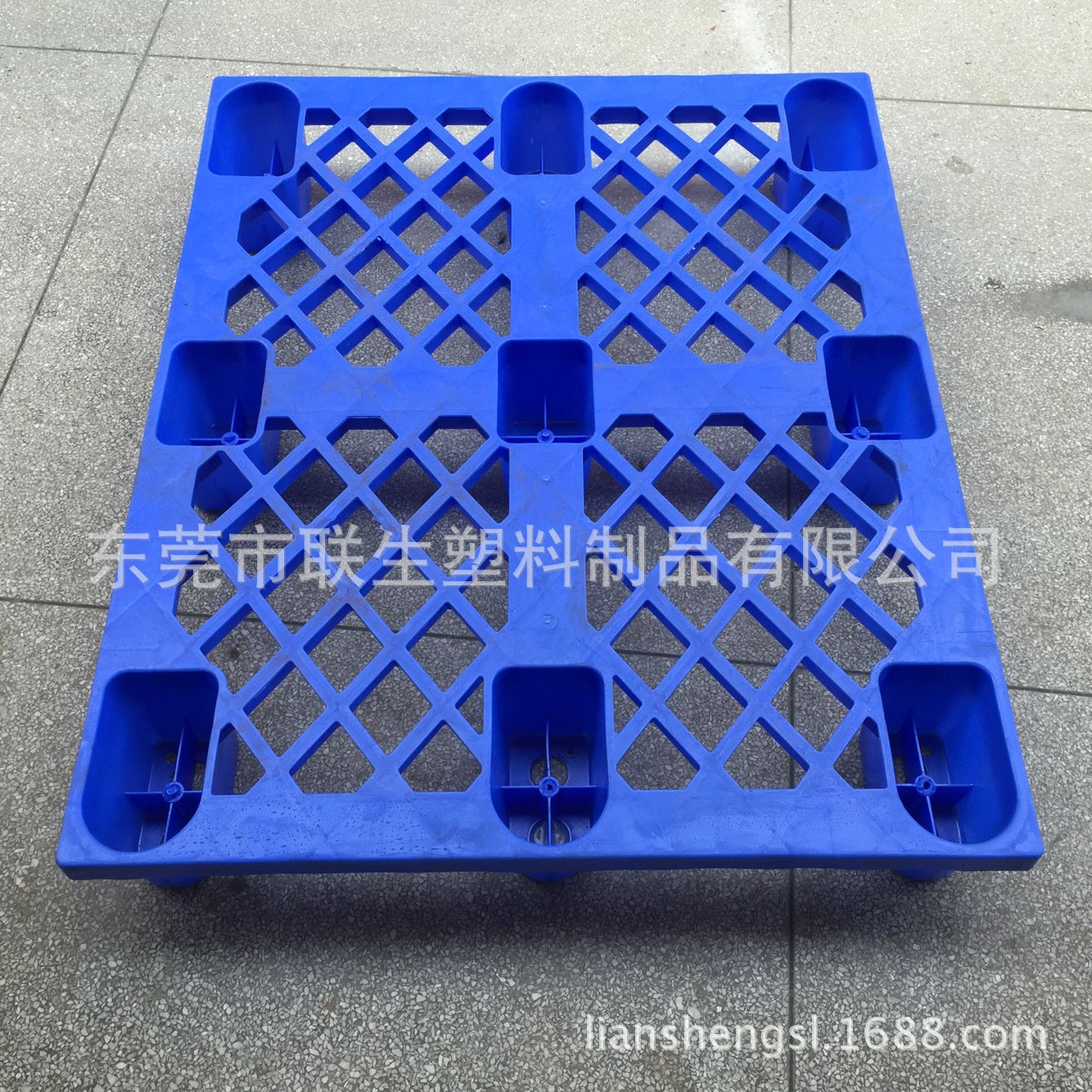 XFJPMWJ`L~LGGW%@8I76S(V