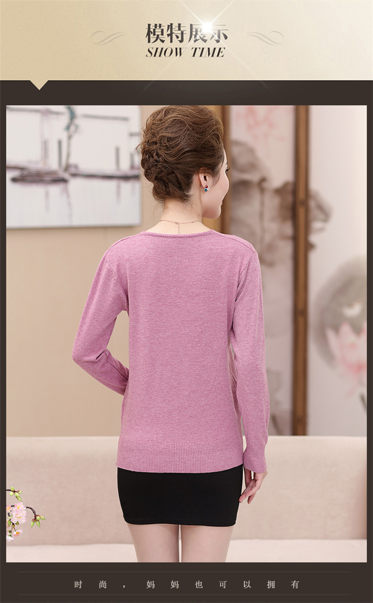 新模板1--拷贝_04