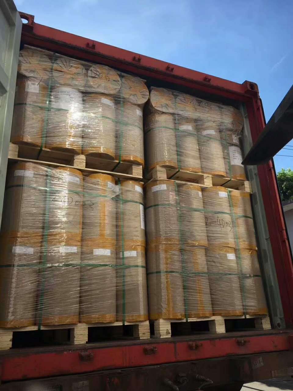 微信图片_20170914141801