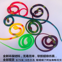 �S��ֱ�N�����F؛ܛ�z���z��̖����� ������ ϐ�� ֩���ʽ����