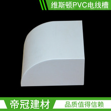 �S˹�DPVC��ȼ�������20-100���۽K�˲۰���^���PVC���۹ܼ�