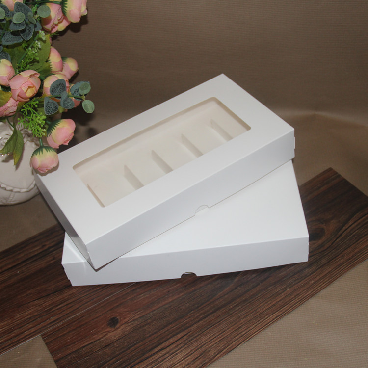 4053343887_1478767044