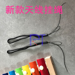 ���쾀�����C���K ���K �����쾀���K �����K ��ɫ�����C�쾀���K