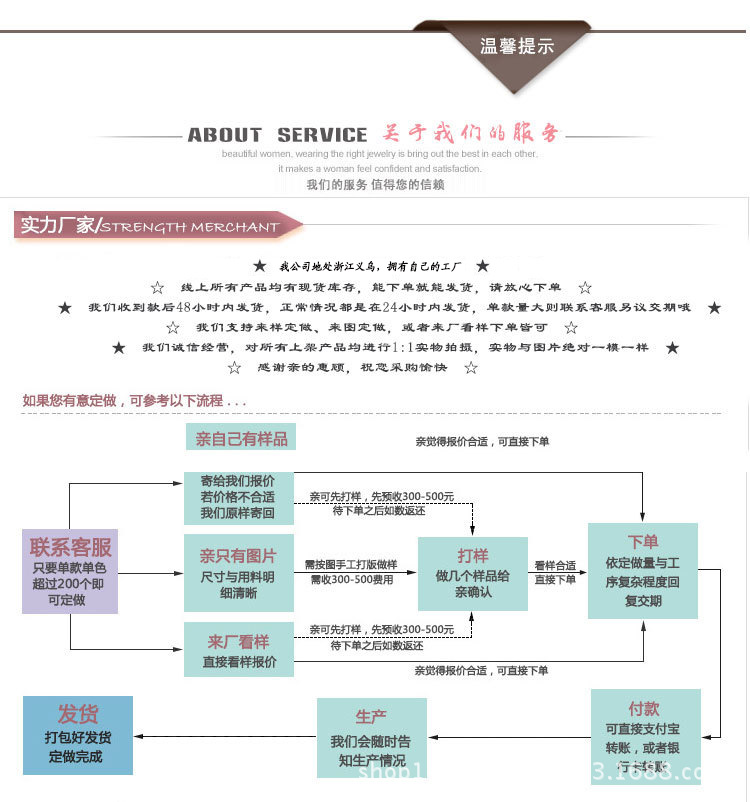 3733171278_197192749