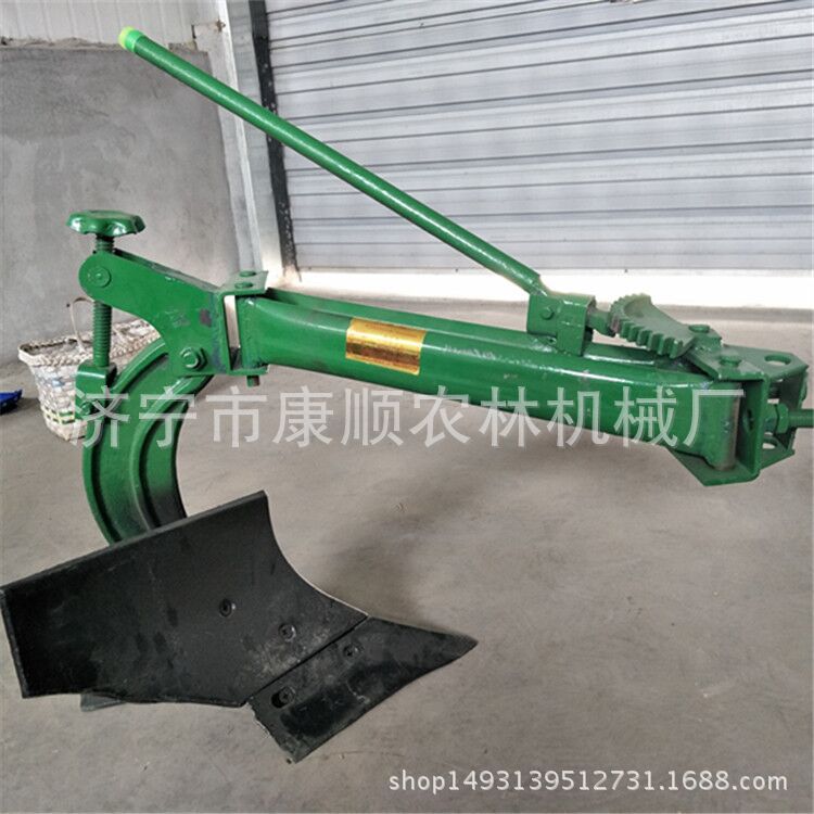 QQ图片20170413140553