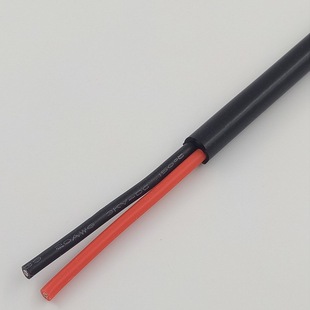 ��о��20AWG���z�o��0.5mmƽ���ߜ���ܛ2C��о���z늾�