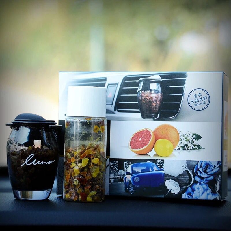 QQ图片20170415105801