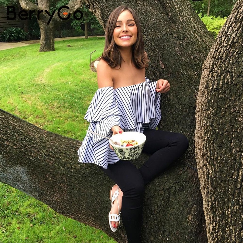 Летний сексуальный мегафон, рубашка, Aliexpress, европейский стиль