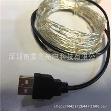 ���S�F؛����USB 10��100�� 5V ��늌� �Pӛ������~������