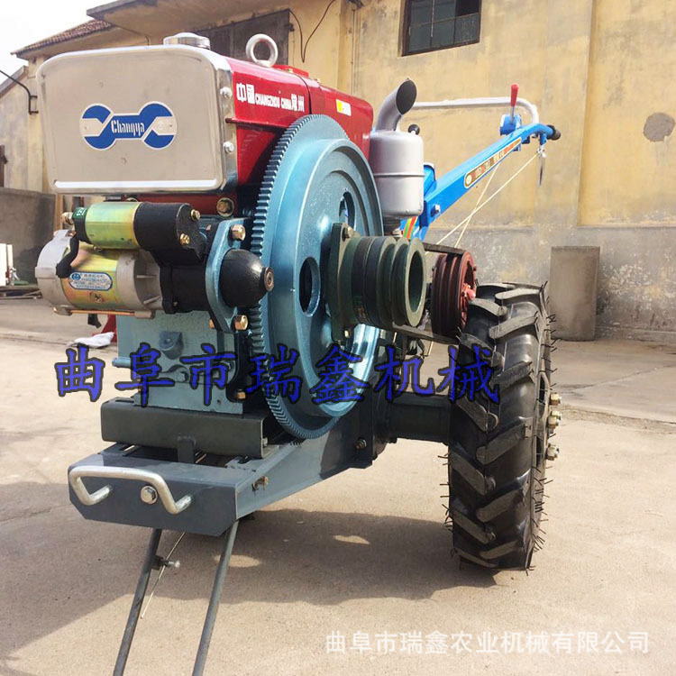 微信图片_20170407085617