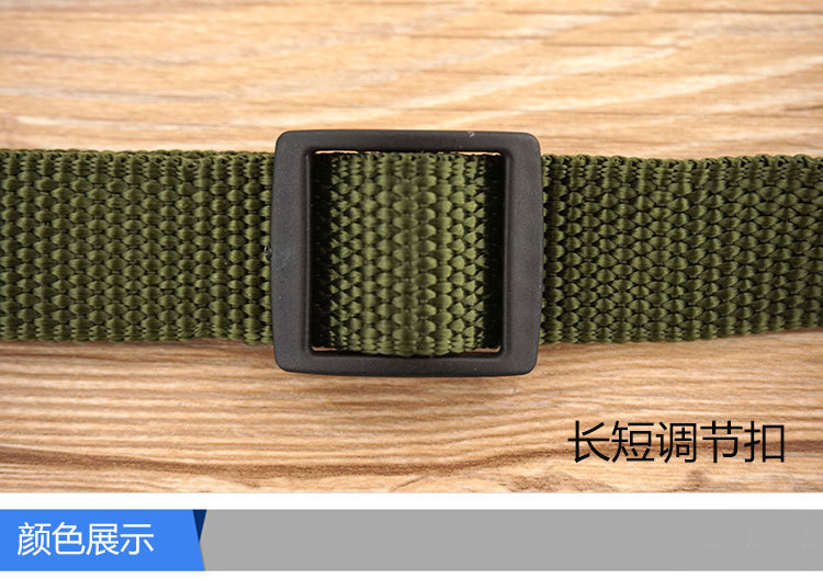 Factory direct sales of pet car safety belts for dogs and cats, car safety sockets, retractable and multi-color pet products detail image 7