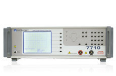 層間短路測試機7700/7710/7720特价出租出售