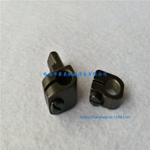 ��X�����C��� �����c �����c �������c ᘗU�B���N