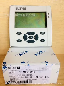 [EATON/伊顿穆勒/MFD-80-B/沪朗电气正品销售]