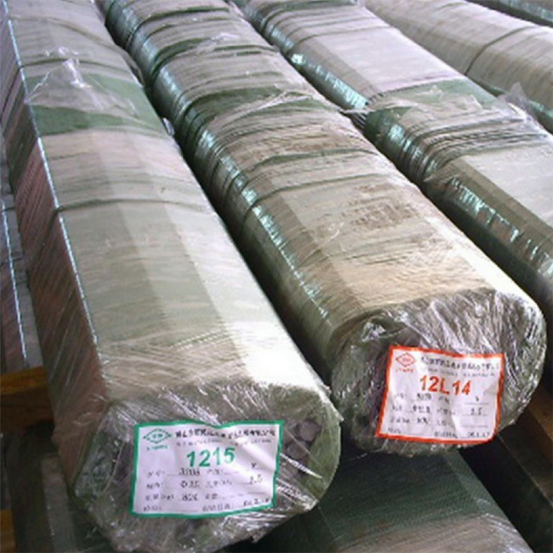 供应原装进口1213易切削钢棒 易切削钢圆钢 规格齐全 量大价优